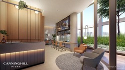 River Valley Road (D6), Condominium #605903981